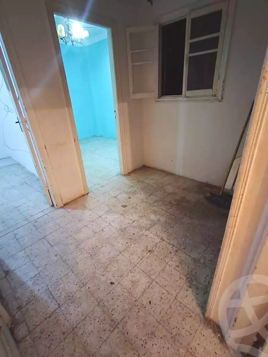 https://aqarmap.com.eg/en/listing/6760347-for-sale-alexandria-lsywf-shamaa