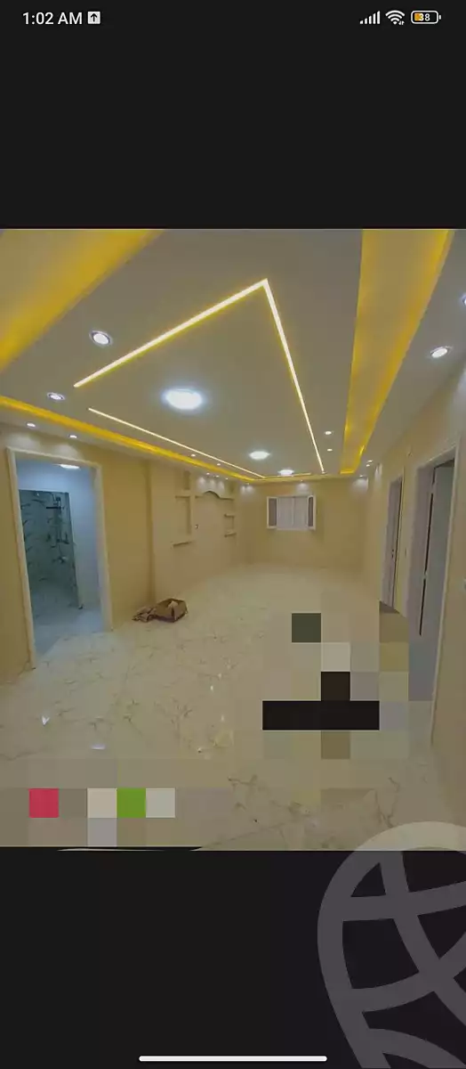 https://aqarmap.com.eg/ar/listing/6760363-for-sale-alexandria-l-jmy-lbytsh-abd-el-fattah-el-talkhawy