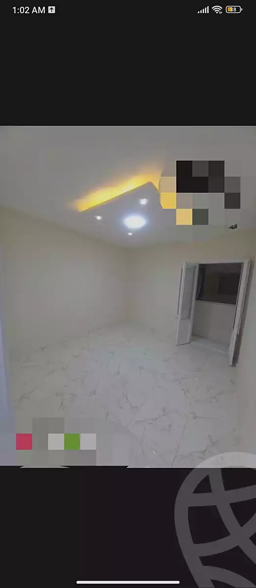 https://aqarmap.com.eg/ar/listing/6760363-for-sale-alexandria-l-jmy-lbytsh-abd-el-fattah-el-talkhawy
