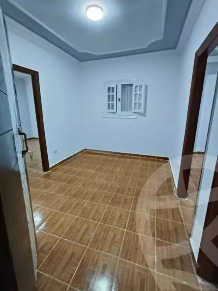 https://aqarmap.com.eg/ar/listing/6760340-for-sale-alexandria-lsywf-el-falki