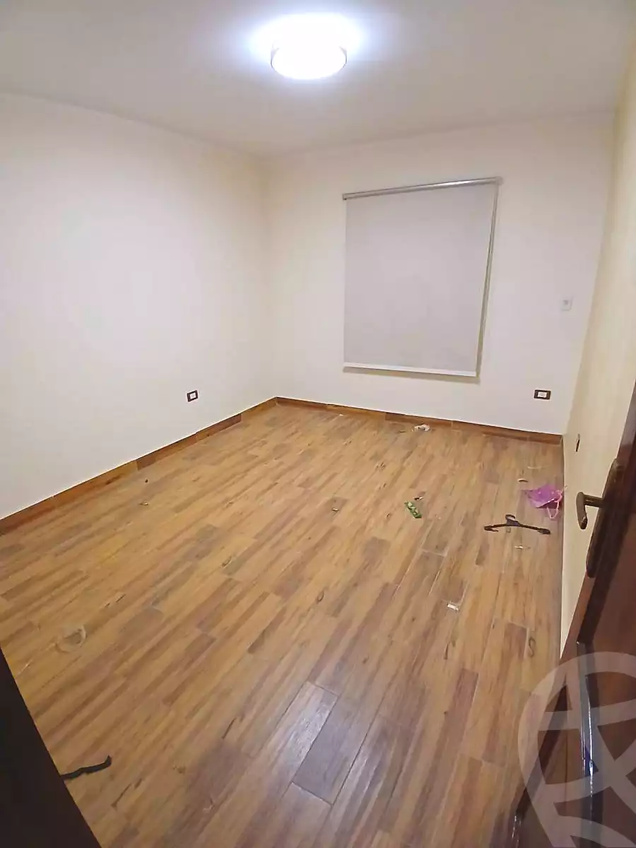 https://aqarmap.com.eg/ar/listing/6760365-for-sale-cairo-ain-shams