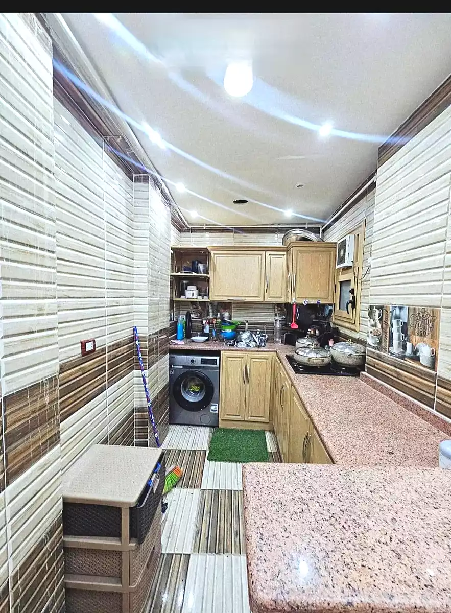 https://aqarmap.com.eg/ar/listing/6760352-for-sale-alexandria-sydy-bshr-sydy-bshr-bhry-shr-mhmd-njyb