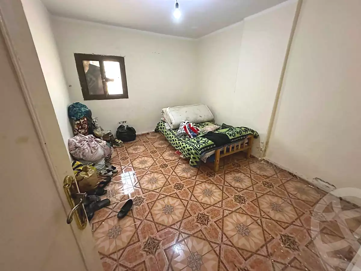 https://aqarmap.com.eg/ar/listing/6760371-for-sale-cairo-el-zaytun-lzytwn-lbhry-salim-al-awal-st