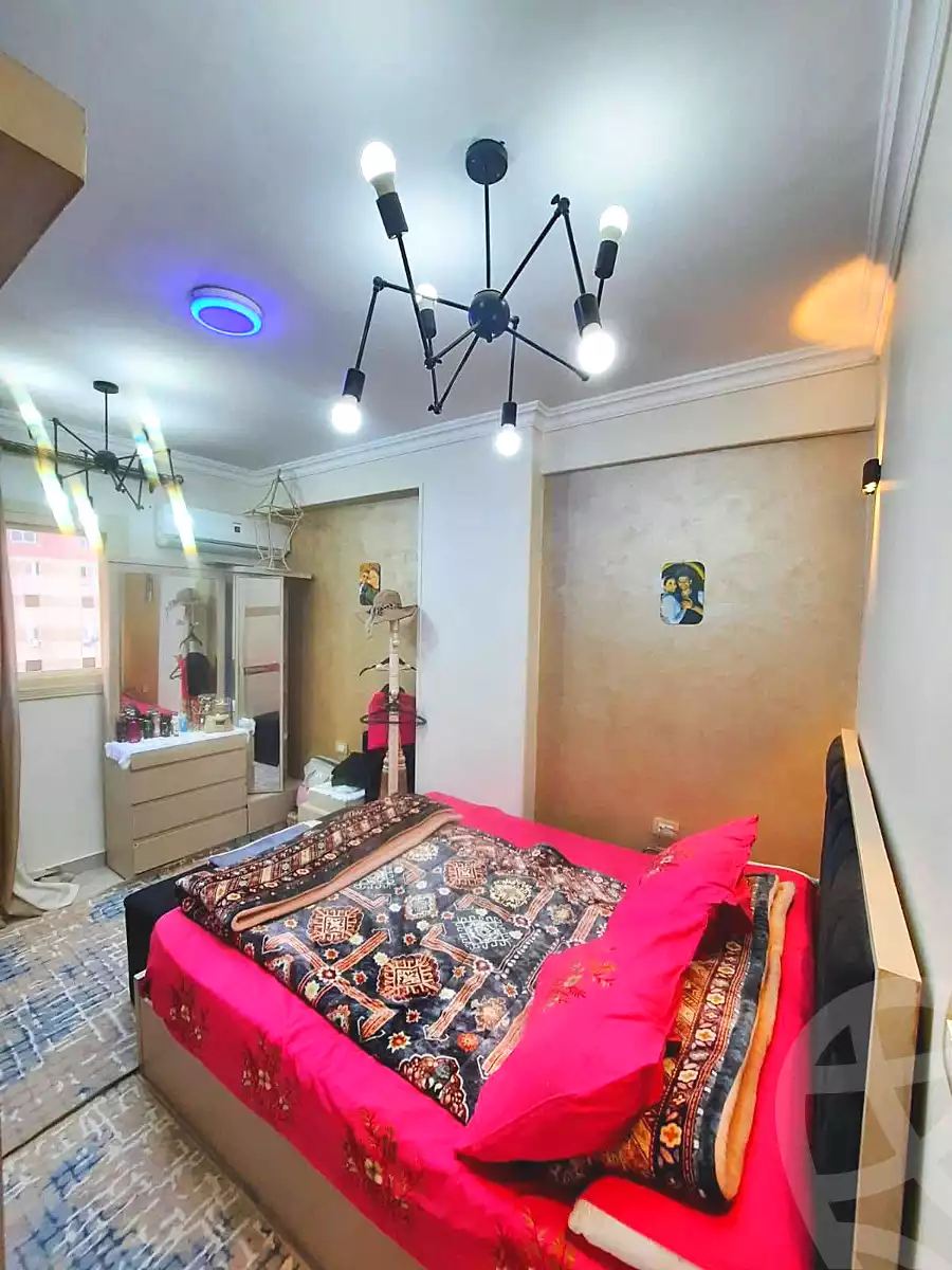 https://aqarmap.com.eg/en/listing/6760375-for-sale-cairo-heliopolis-gesr-elsuez