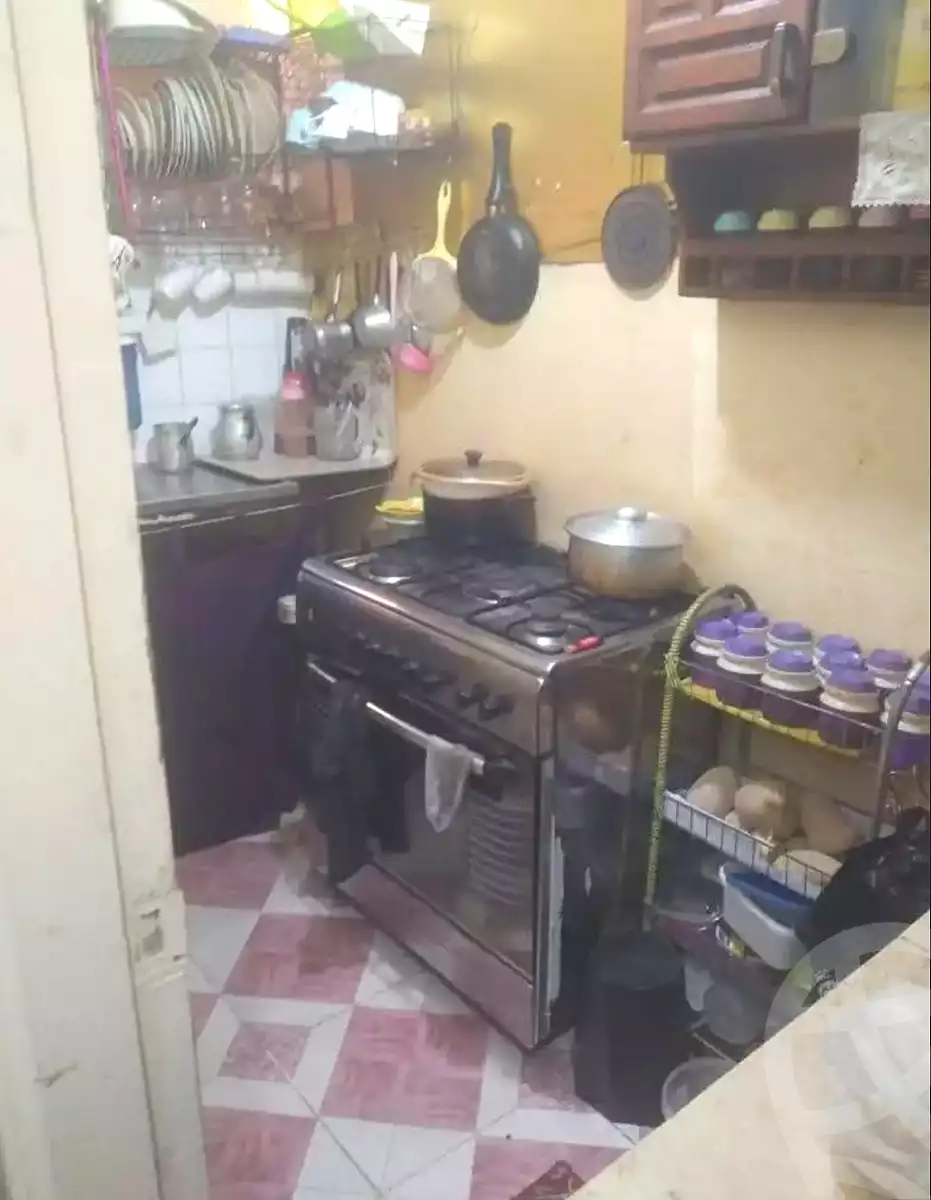 https://aqarmap.com.eg/ar/listing/6760370-for-sale-alexandria-l-jmy-lbytsh-bianchiii-street-11