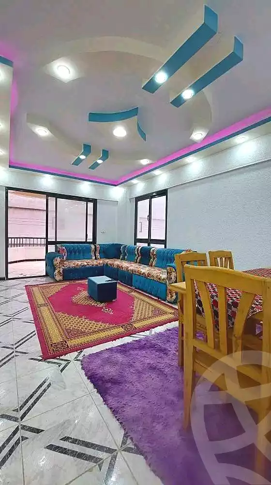 https://aqarmap.com.eg/ar/listing/6760373-for-sale-alexandria-l-jmy-shataa-el-nakheel
