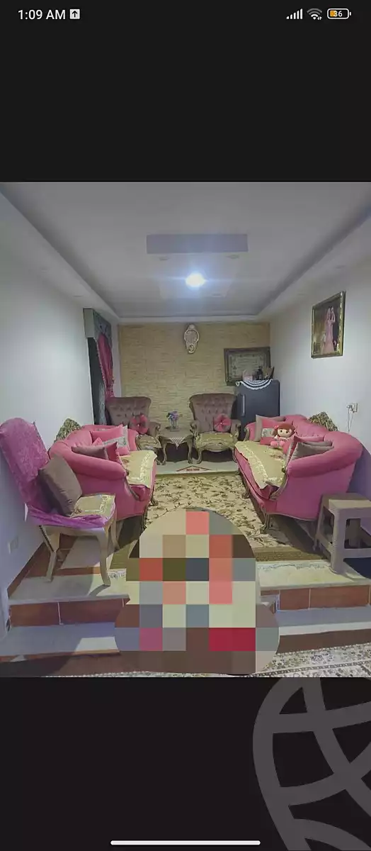 https://aqarmap.com.eg/ar/listing/6760383-for-sale-alexandria-l-jmy-lbytsh-ain-shams-st