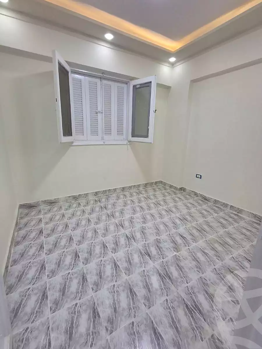 https://aqarmap.com.eg/ar/listing/6760386-for-sale-alexandria-l-jmy-shataa-el-nakheel