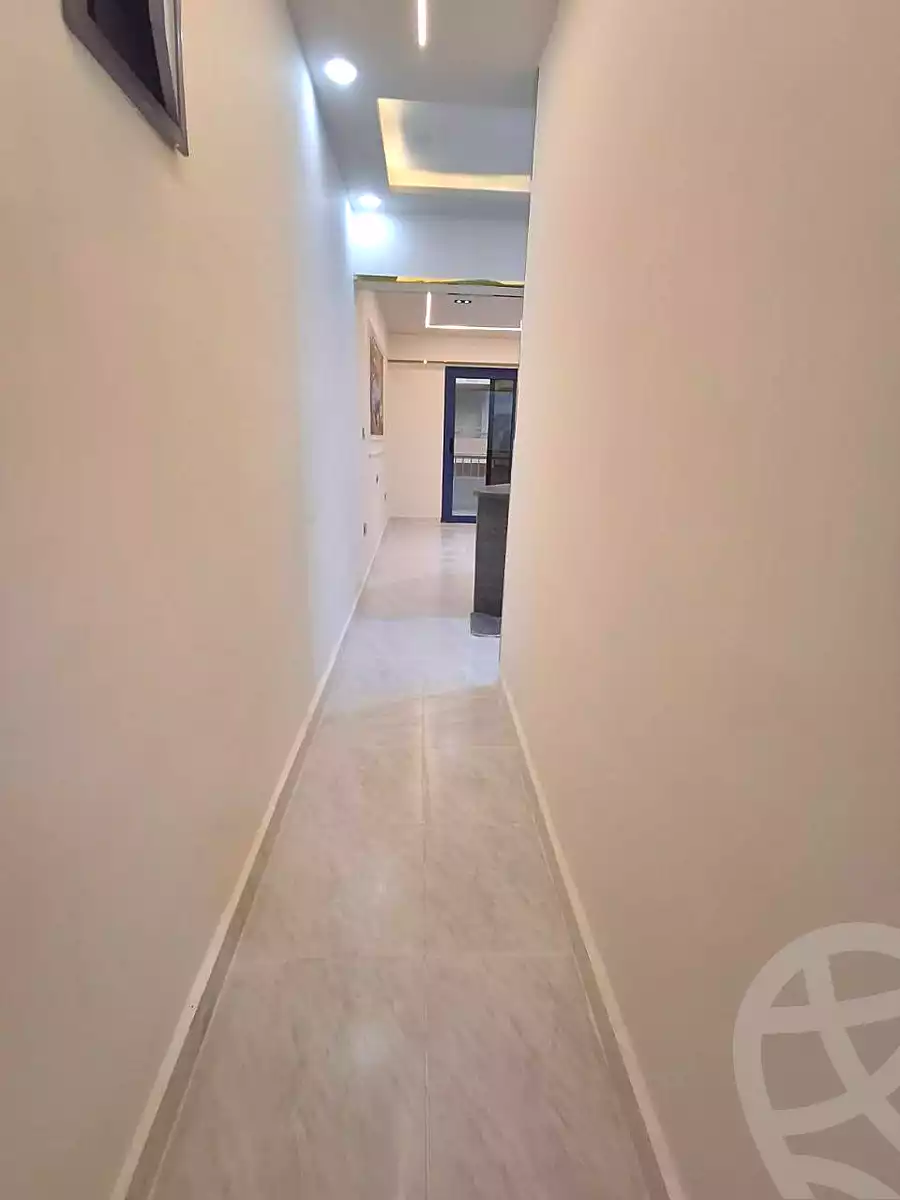 https://aqarmap.com.eg/ar/listing/6760386-for-sale-alexandria-l-jmy-shataa-el-nakheel