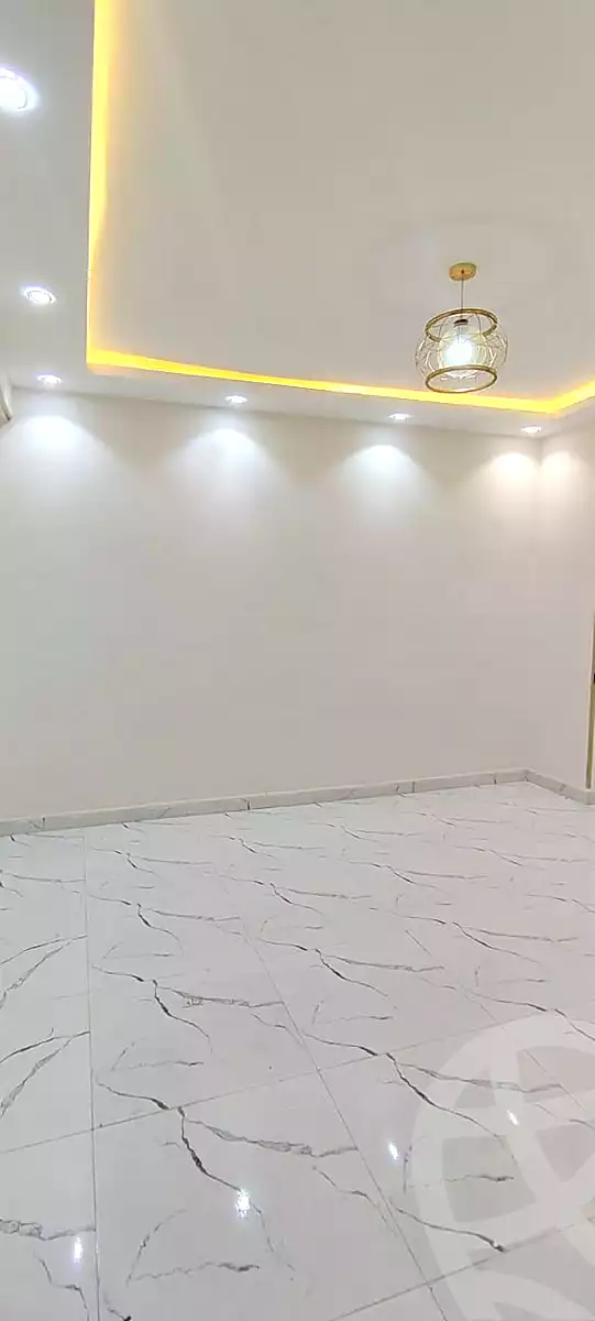 https://aqarmap.com.eg/en/listing/6760394-for-sale-cairo-elnozha-Streettt-27