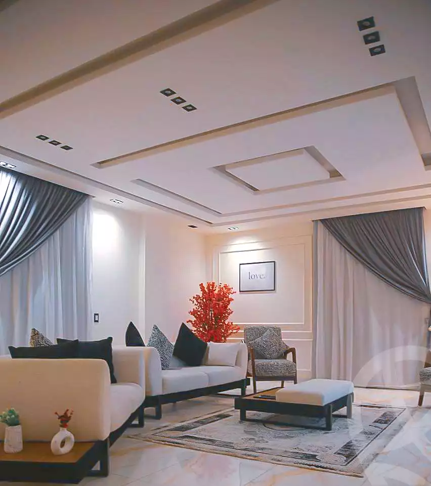 https://aqarmap.com.eg/ar/listing/6760379-for-rent-cairo-new-cairo-el-yassamin-el-yasmeen-1-samir-shehata-street