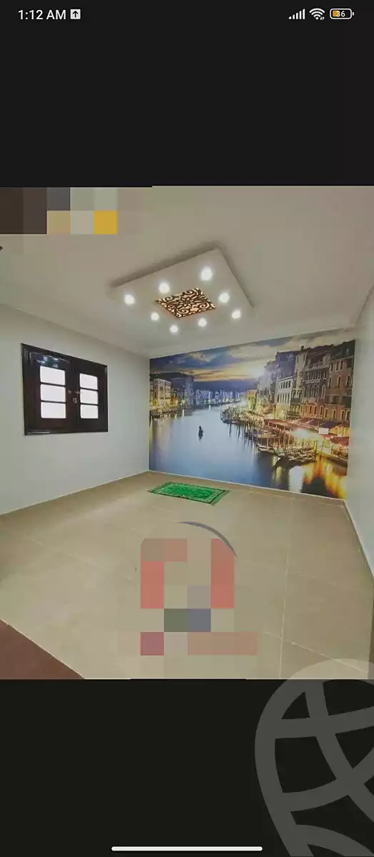 https://aqarmap.com.eg/ar/listing/6760393-for-sale-alexandria-l-jmy-lbytsh