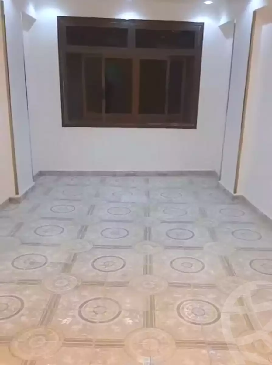 https://aqarmap.com.eg/ar/listing/6760390-for-sale-alexandria-l-jmy-lbytsh-ibrahim-othman-st