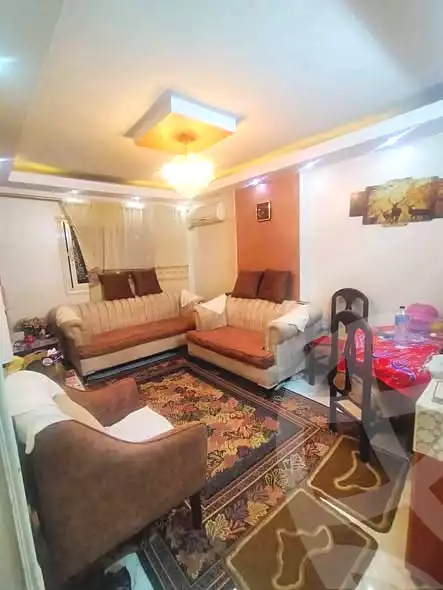 https://aqarmap.com.eg/ar/listing/6760395-for-sale-cairo-ain-shams-alf-maskn