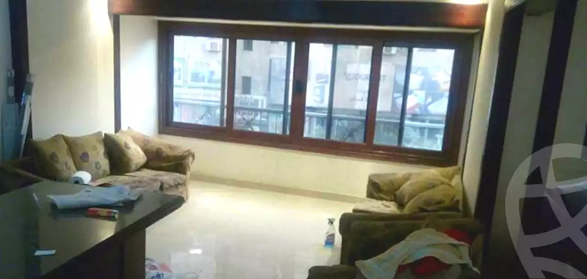 https://aqarmap.com.eg/ar/listing/6760387-for-rent-cairo-downtown-ramsis