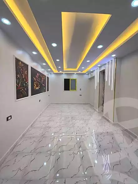 https://aqarmap.com.eg/en/listing/6760398-for-sale-cairo-elnozha-Streettt-27