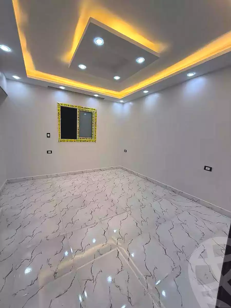 https://aqarmap.com.eg/en/listing/6760398-for-sale-cairo-elnozha-Streettt-27