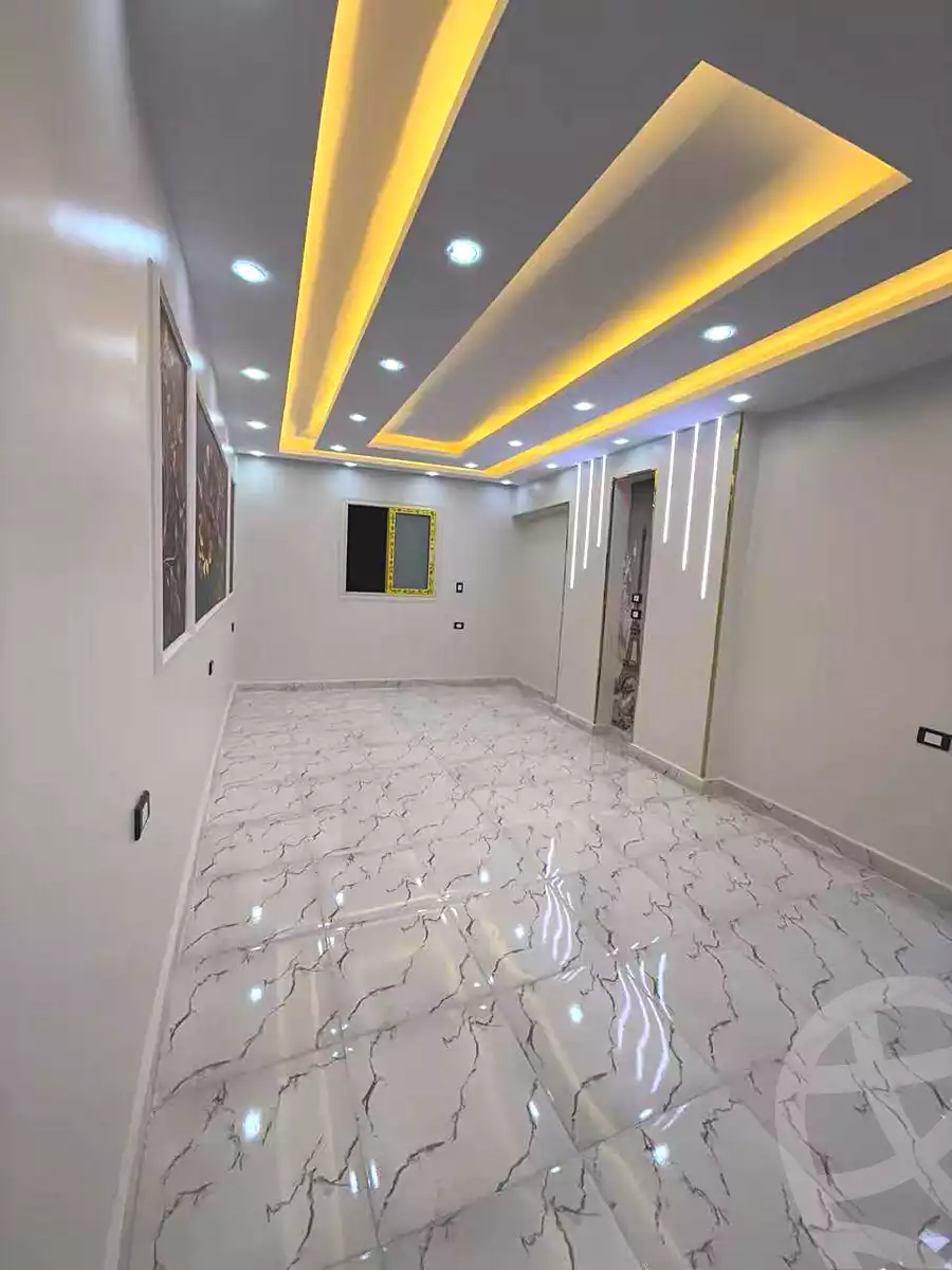 https://aqarmap.com.eg/en/listing/6760398-for-sale-cairo-elnozha-Streettt-27