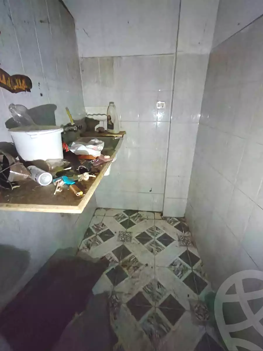 https://aqarmap.com.eg/en/listing/6760401-for-sale-alexandria-lsywf-shamaa