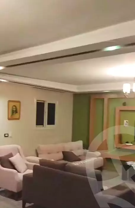 https://aqarmap.com.eg/ar/listing/6760405-for-sale-cairo-el-zaytun-lzytwn-lbhry-salim-al-awal-st