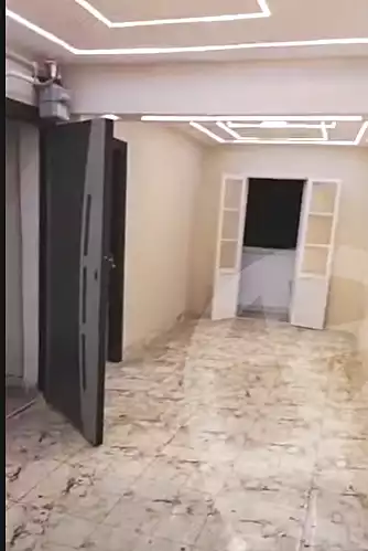 https://aqarmap.com.eg/ar/listing/6760400-for-sale-alexandria-el-asafra-shr-45