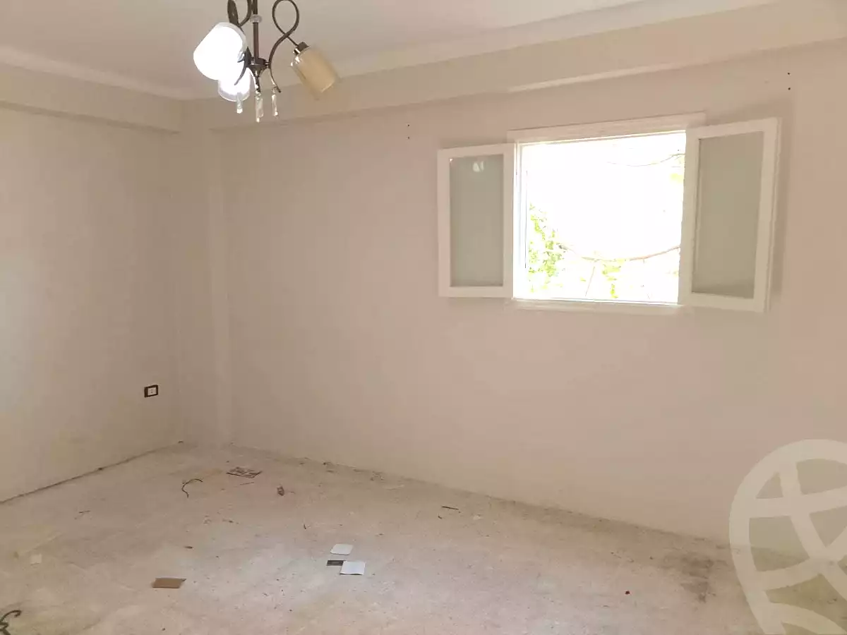 https://aqarmap.com.eg/ar/listing/6760407-for-sale-alexandria-l-jmy-el-hanouvel-el-salam-st