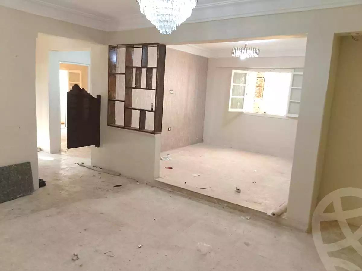 https://aqarmap.com.eg/ar/listing/6760407-for-sale-alexandria-l-jmy-el-hanouvel-el-salam-st