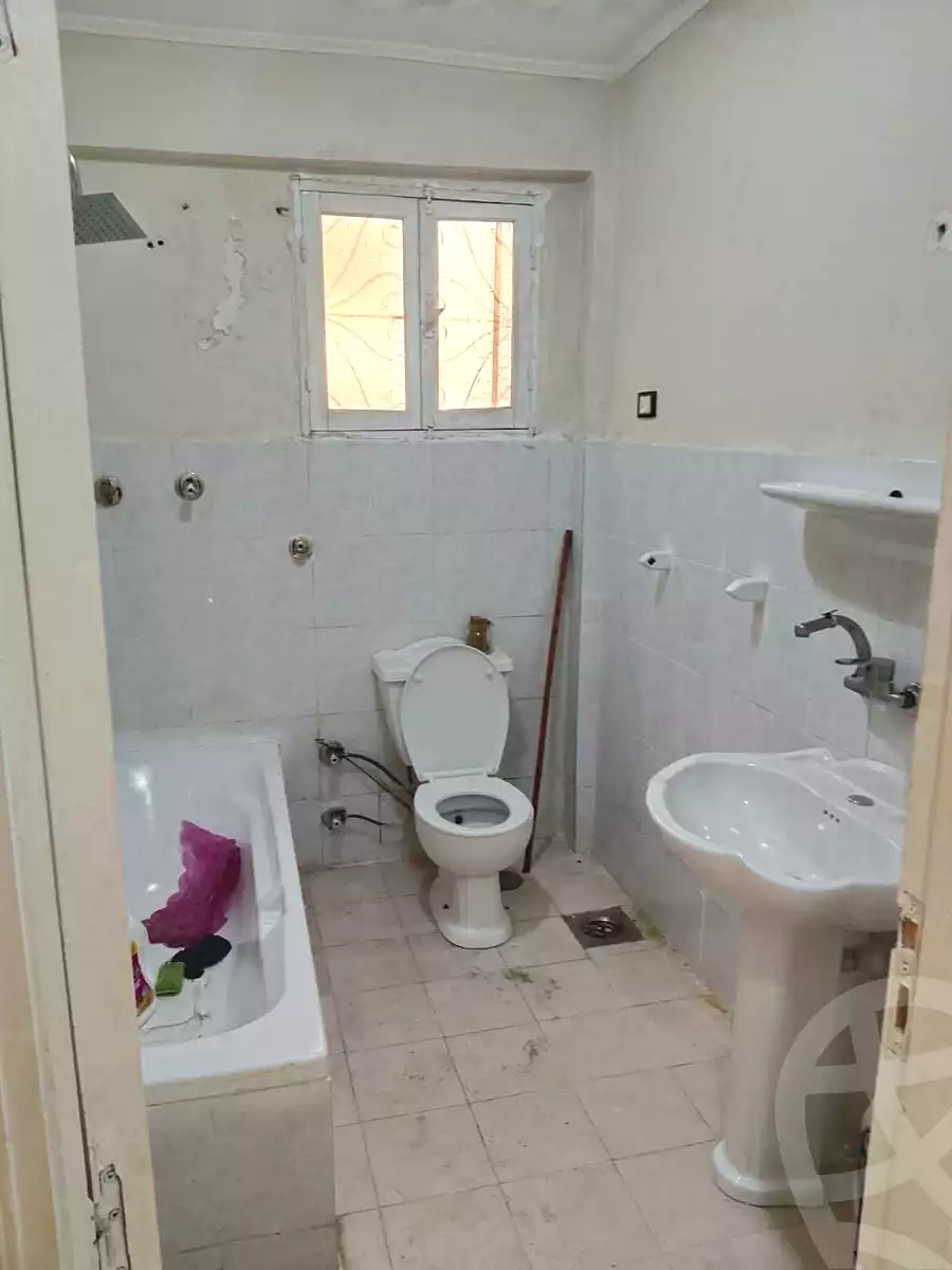 https://aqarmap.com.eg/ar/listing/6760407-for-sale-alexandria-l-jmy-el-hanouvel-el-salam-st