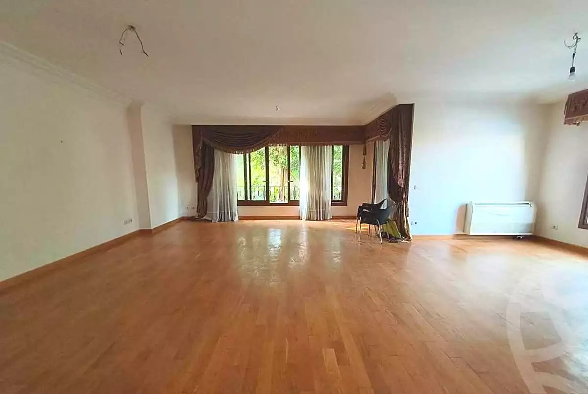 https://aqarmap.com.eg/en/listing/6760404-for-sale-cairo-el-abbasiya