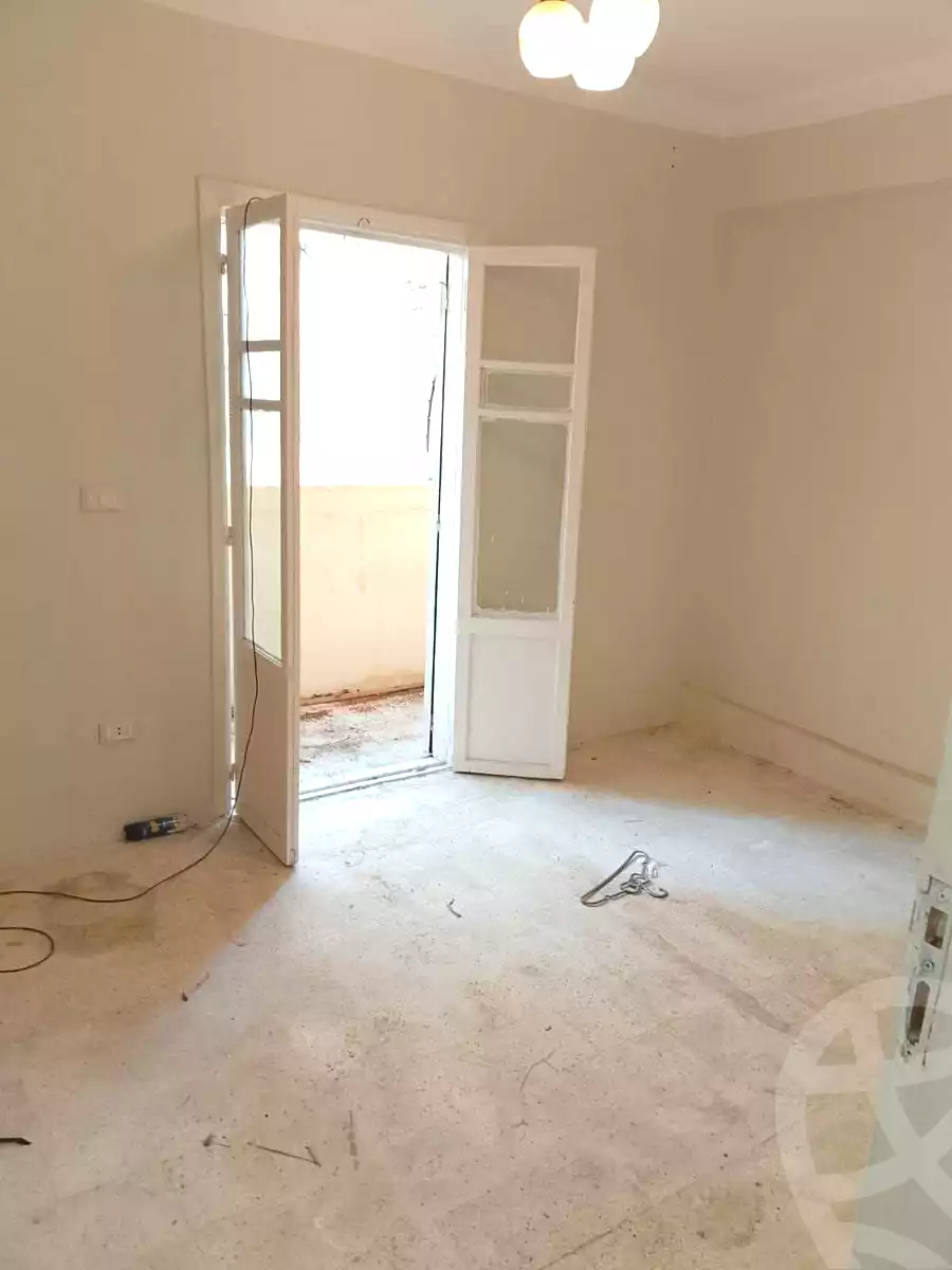 https://aqarmap.com.eg/ar/listing/6760412-for-sale-alexandria-l-jmy-el-hanouvel-el-salam-st