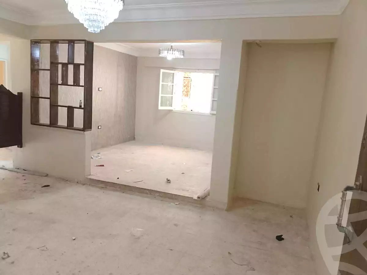 https://aqarmap.com.eg/ar/listing/6760412-for-sale-alexandria-l-jmy-el-hanouvel-el-salam-st