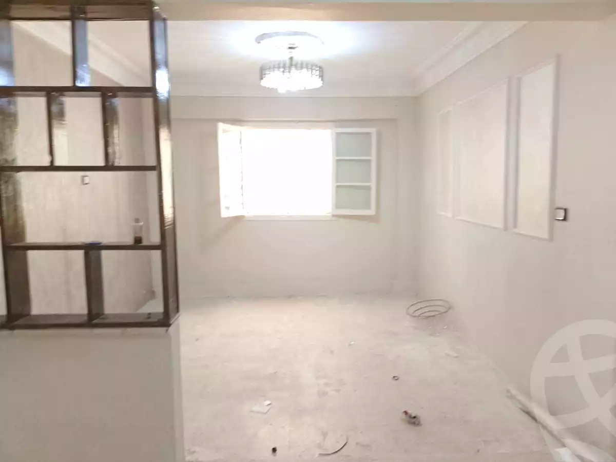 https://aqarmap.com.eg/ar/listing/6760412-for-sale-alexandria-l-jmy-el-hanouvel-el-salam-st