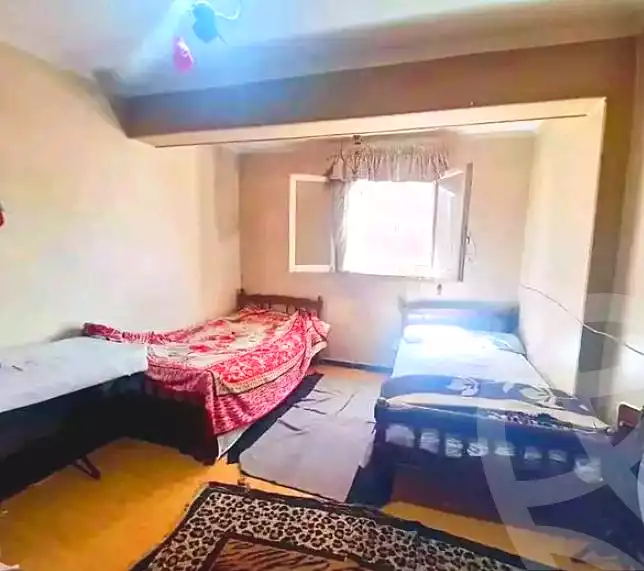 https://aqarmap.com.eg/en/listing/6760416-for-sale-cairo-el-zaytun-hlmy-lzytwn