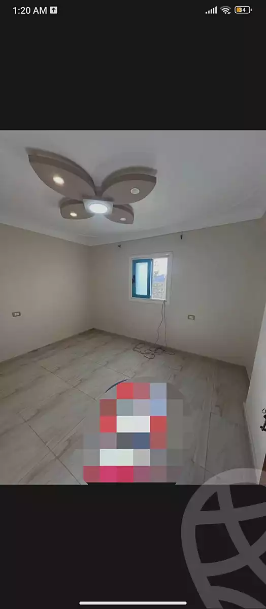 https://aqarmap.com.eg/ar/listing/6760414-for-sale-alexandria-l-jmy-lbytsh-bianchiii