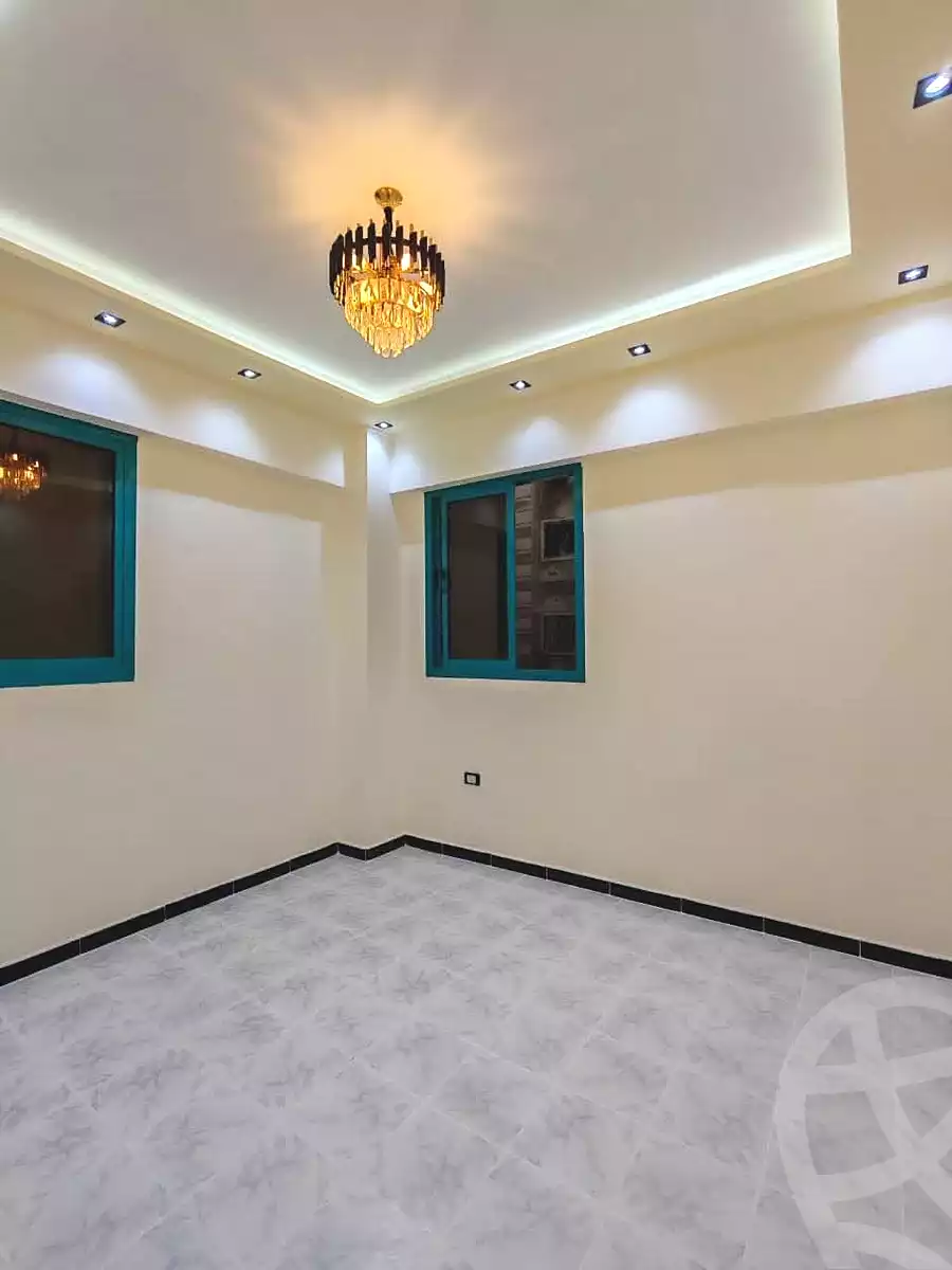 https://aqarmap.com.eg/en/listing/6760409-for-sale-alexandria-l-jmy-shataa-el-nakheel