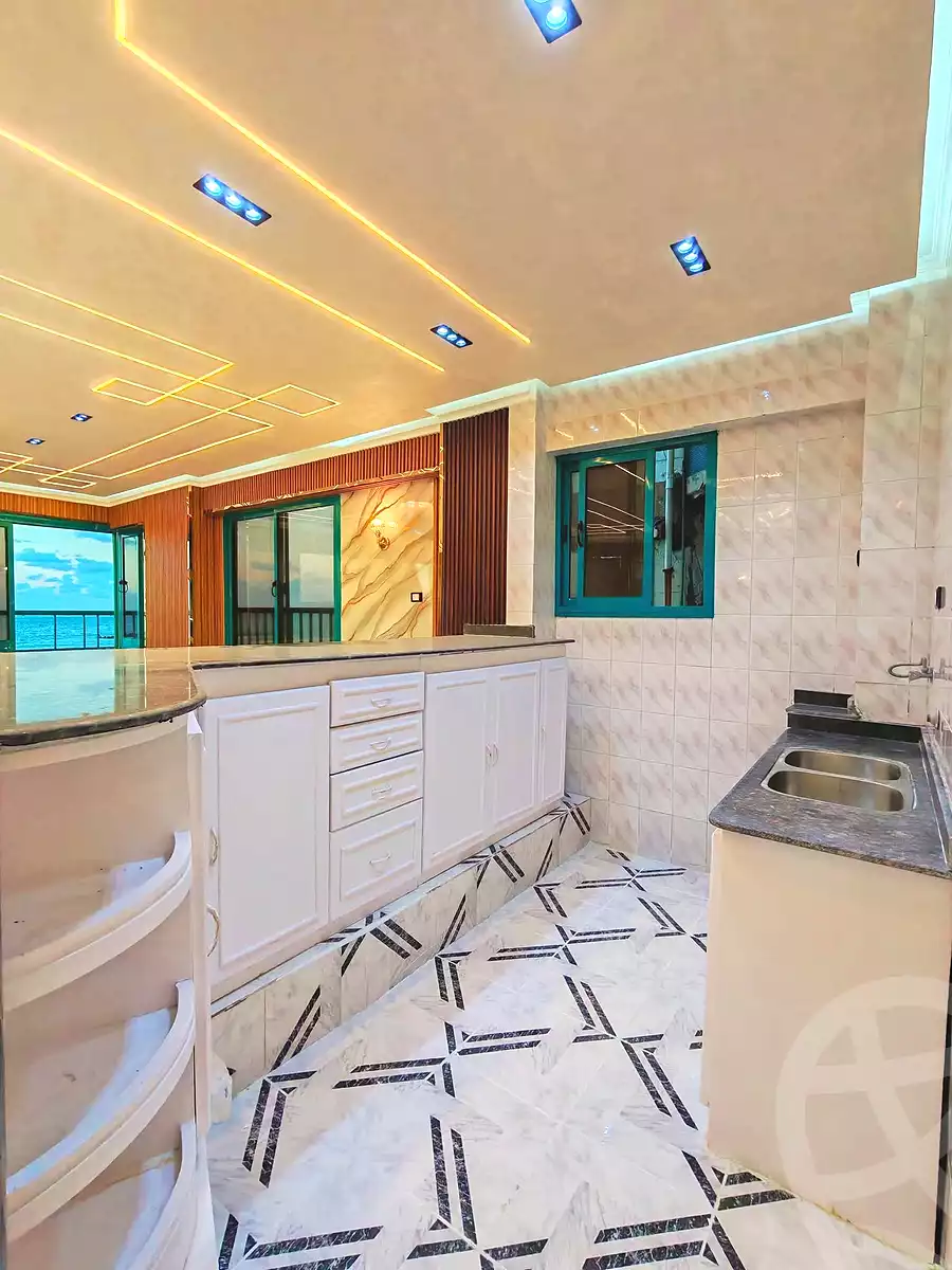 https://aqarmap.com.eg/en/listing/6760409-for-sale-alexandria-l-jmy-shataa-el-nakheel