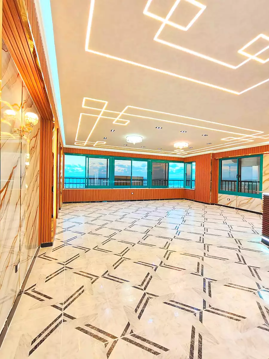 https://aqarmap.com.eg/en/listing/6760409-for-sale-alexandria-l-jmy-shataa-el-nakheel