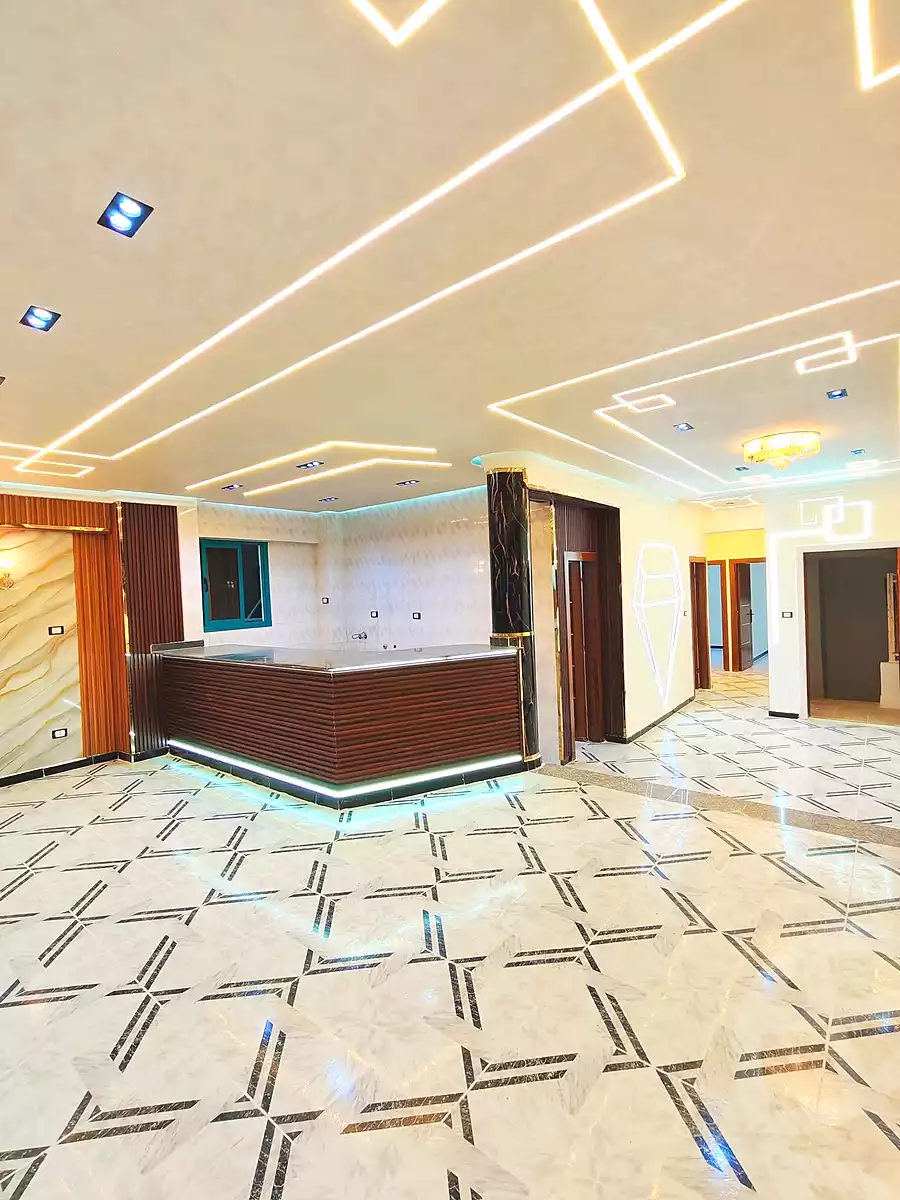 https://aqarmap.com.eg/en/listing/6760409-for-sale-alexandria-l-jmy-shataa-el-nakheel