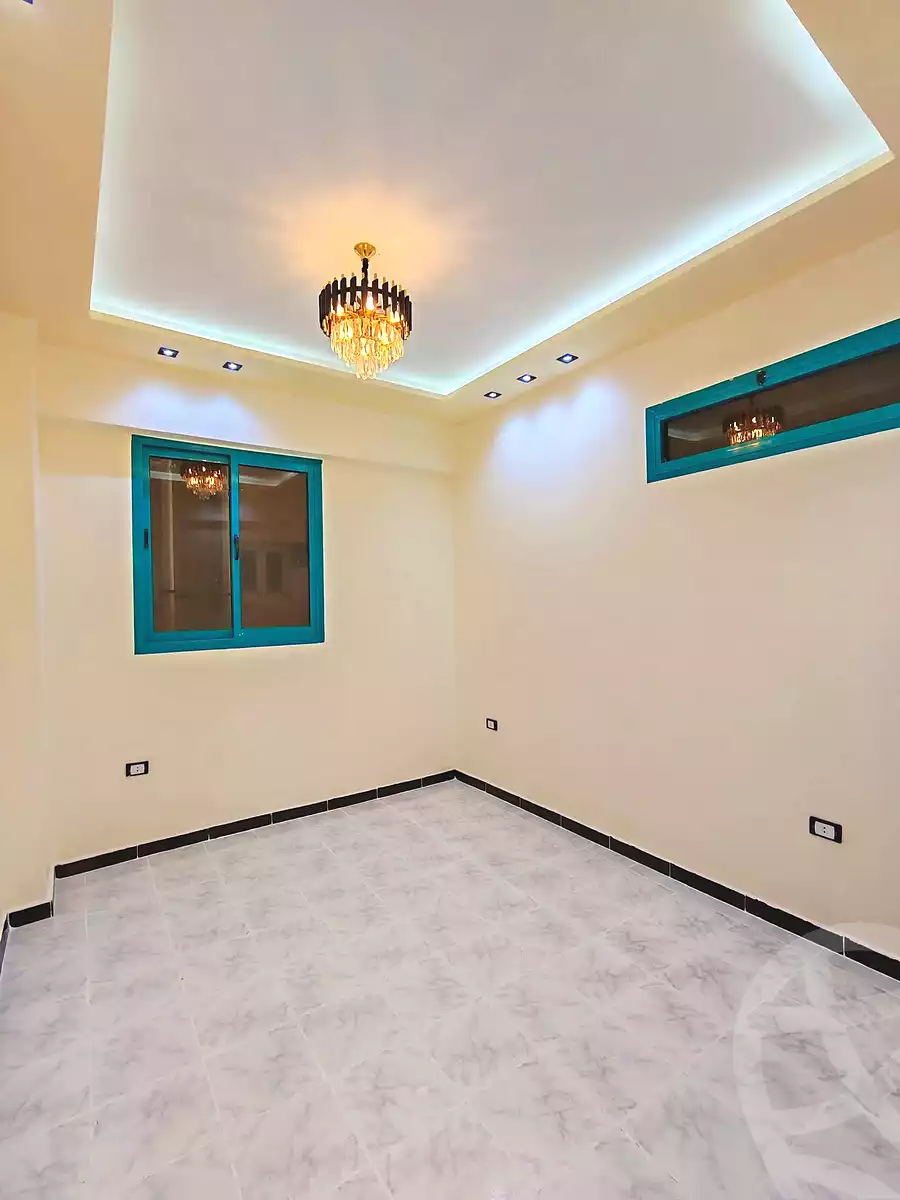 https://aqarmap.com.eg/en/listing/6760409-for-sale-alexandria-l-jmy-shataa-el-nakheel
