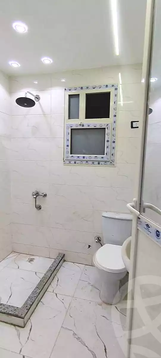 https://aqarmap.com.eg/en/listing/6760418-for-sale-cairo-elnozha-Streettt-27