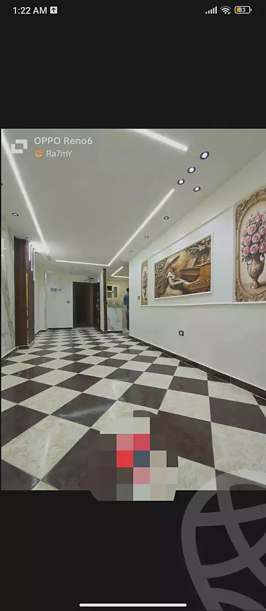https://aqarmap.com.eg/ar/listing/6760419-for-sale-alexandria-l-jmy-lbytsh-el-salam-st