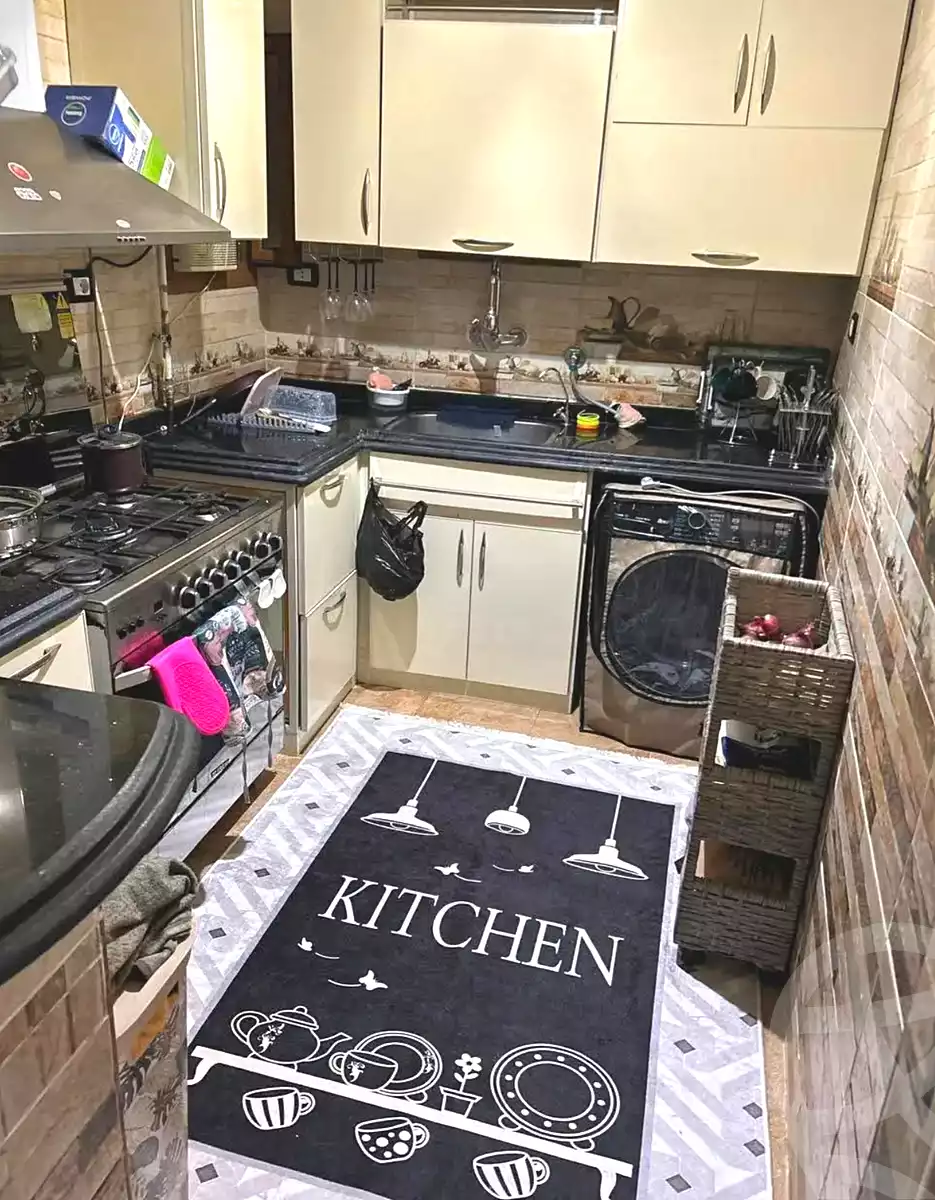 https://aqarmap.com.eg/ar/listing/6760423-for-sale-alexandria-l-jmy-lbytsh-al-aeda-al-kadema-st