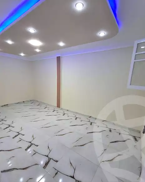 https://aqarmap.com.eg/en/listing/6760422-for-sale-alexandria-lsywf-el-falki-street-16-el-eslah