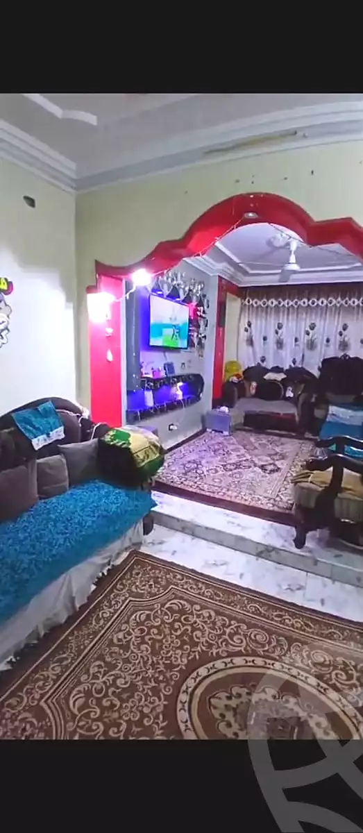 https://aqarmap.com.eg/en/listing/6760432-for-sale-cairo-faisal-el-talbeya
