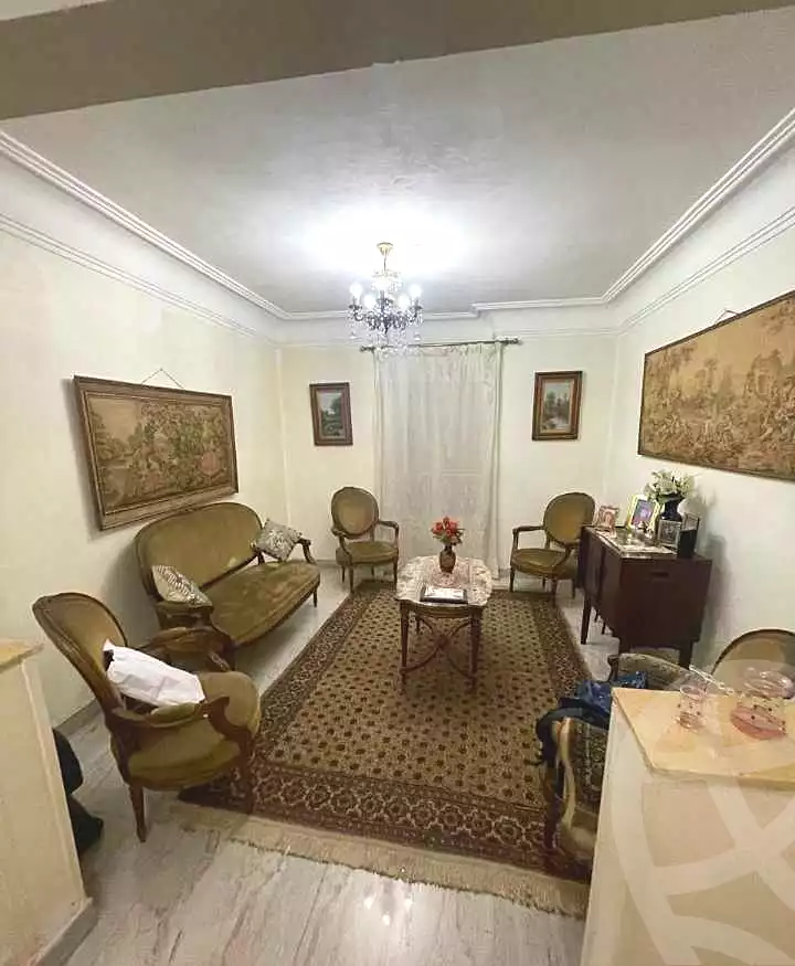 https://aqarmap.com.eg/ar/listing/6760424-for-sale-cairo-heliopolis-el-marghany