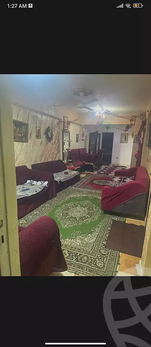 https://aqarmap.com.eg/ar/listing/6760433-for-sale-alexandria-l-jmy-lbytsh-sabrin-st