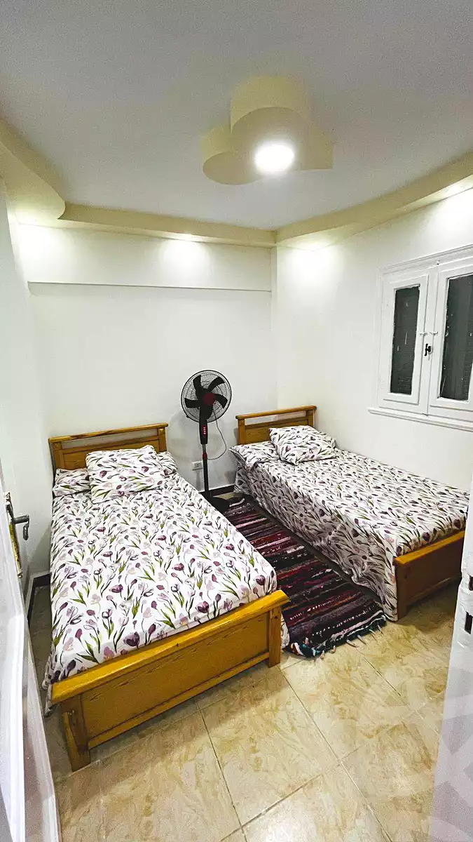 https://aqarmap.com.eg/en/listing/6760431-for-sale-alexandria-l-jmy-shataa-el-nakheel-street-4