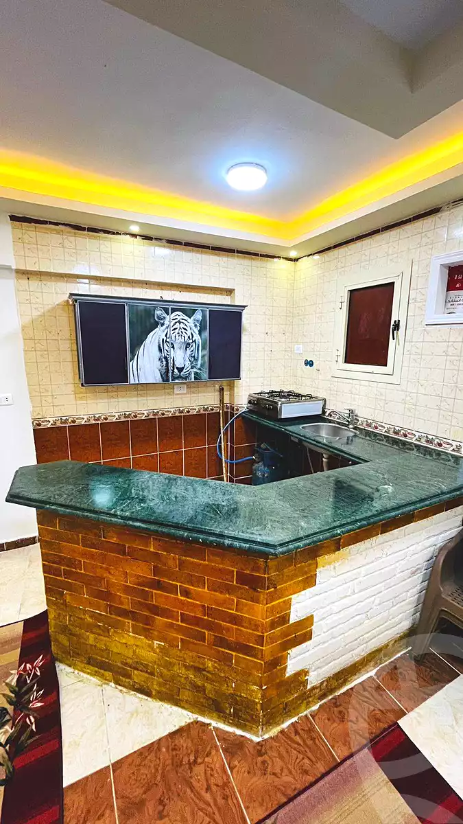 https://aqarmap.com.eg/en/listing/6760431-for-sale-alexandria-l-jmy-shataa-el-nakheel-street-4