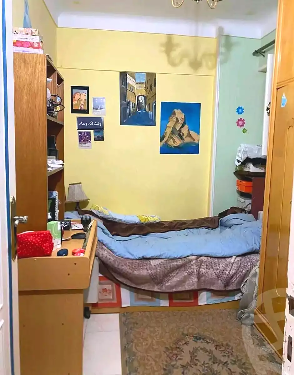 https://aqarmap.com.eg/en/listing/6760425-for-sale-alexandria-shds