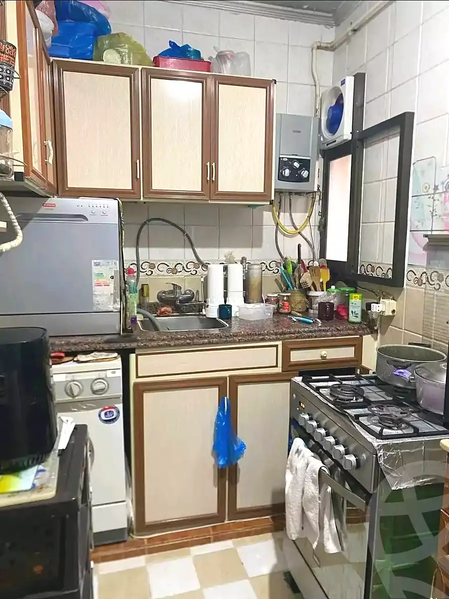 https://aqarmap.com.eg/en/listing/6760425-for-sale-alexandria-shds